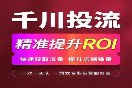 百度优化推广案例：从零开始打造爆款